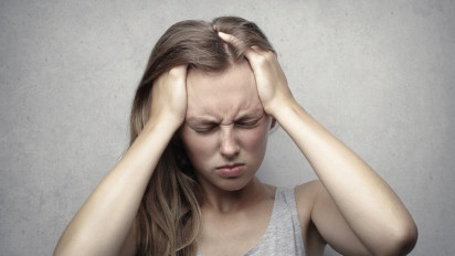 Deteksi Kelainan Otak Kini Sudah Bisa Dilakukan dengan Metode DSA, Simak Selengkapnya