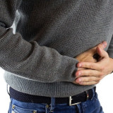 Mengenal GERD Lebih Dalam Usai Wafatnya Lula Lahfah, Ini Gejala, Penyebab, dan Cara Penanganannya