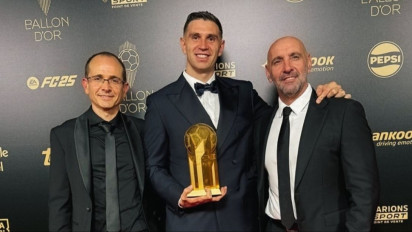 Update Rumor Transfer MU: Juara Piala Dunia 2022 Ingin ke Old Trafford, Beto Lebih Ideal dari Gyokeres hingga Oshimen Bisa Merapat