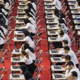 Siap-Siap! Pendaftaran CPNS Kedinasan 2026 Resmi Diumumkan Agustus, Ini Rincian Formasi dan Jadwal SKD