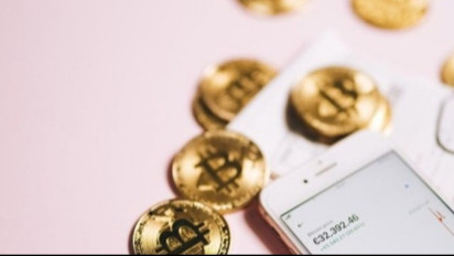 Ketahui Segala Faktor yang Mempengaruhi Market Cap Bitcoin