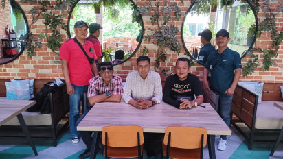 Sertifikat Laik Fungsi Apartemen Malioboro City Masih Misterius, Korban Desak Menteri PUPR Bertemu Pemkab Sleman