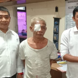 Motif Penculikan dan Penyanderaan Bocah di Pejaten Nekat Bawa Kabur Anak Orang Karena..