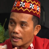 Digosipkan Menikah dengan Umi Pipik, Ustaz Maulana Blak-blakan Ungkap Reaksi Anak-anaknya