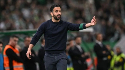 5 Pemain Muda Manchester United Ini Diperingatkan Ruben Amorim agar Tampil Menonjol di Sisa Musim 2024-2025, Siapa Saja?