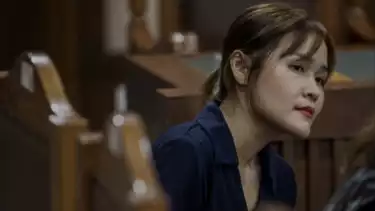 Jessica Wongso Minta Dibebaskan dari Dakwaan Pembunuhan Wayan Mirna Salihin, Bukti CCTV Disebut Tidak Sah