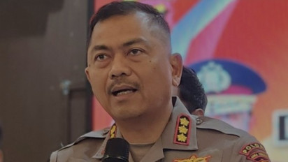 Kasus Pemerkosaan Kakak-Adik oleh Belasan Pria di Purworejo, Polda Jawa Tengah Turun Tangan Bakal Ungkap Tes DNA Anak