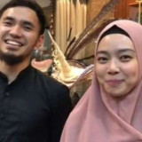 Berawal Rasa Kagum pada Islam Mengantarkan Atlet Wushu Indonesia, Lindswell Kwok Jadi Mualaf dan Menikah tanpa Pacaran