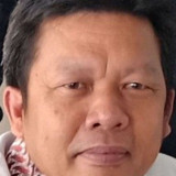 Lemkapi Harap Polri Cepat Tuntaskan Kasus Payment Gateway Denny Indrayana