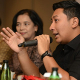 Ekspansi, PT Intra Golflink Resorts Tbk (GOLF) Tarik Pinjaman Rp500 Miliar dari Nobu untuk Bangun Hotel Mewah di Bali