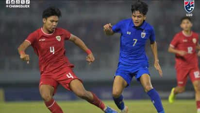 2 Pemain yang Dipanggil Shin Tae-yong ke Timnas Indonesia untuk TC Jelang Piala AFF 2024 Diberi Pesan Penting oleh Pelatih Bali United