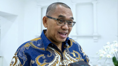 Dinilai Terlalu Kecil, DPRD Jakarta Dorong Pemprov Tingkatkan Dana Operasional RT-RW