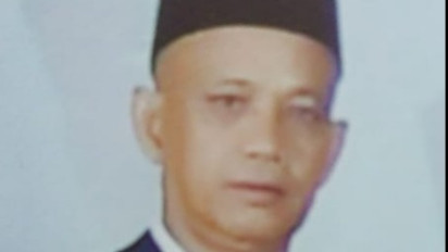 DPRD Ingatkan Dokter Spesialis Penerima Beasiswa Harus Diberi Sanksi Tegas Jika Tidak Mengabdi Di Kotim