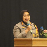 Heboh Ormas Razia Rumah Makan Padang di Cirebon Gara-gara Harga Murah, Polisi Turun Tangan