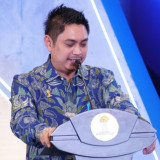 Praktisi Hukum Ini Buka Suara soal Kasus Mardani Maming yang Berbuntut Panjang