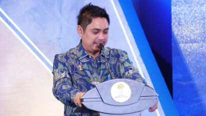 Putusan Mardani H Maming Sesat Hukum, Mahfud Md: Brantas Mafia Peradilan