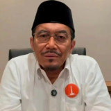 Ustaz, Ustazah dan Pemuda DKI Jakarta Demo di Depan DPD PKS, Ini Penyebabnya