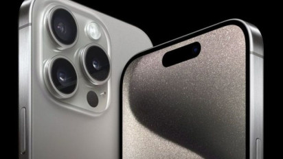 Tidak Hanya iPhone 16, Google Pixel Masuk Daftar Blokir IMEI di Indonesia, Ini Alasannya