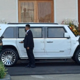 Pindad dari Senjata ke Kendaraan Listrik: Transformasi Sejarah Menuju Masa Depan Otomotif