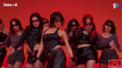 Lirik Lagu Igloo - KISS OF LIFE, Lebih Viral di Media Sosial Dibandingkan Title Track Asli di Mini Album Love Yourself