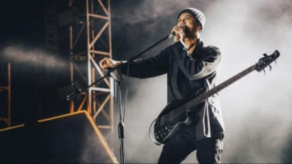 Lirik Lagu Bondan Prakoso feat. Fade2Black - Ya Sudahlah, Pesan Agar Terus Berusaha untuk Menggapai Mimpi