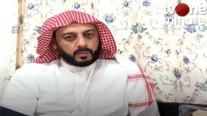 Sambil Tunggu Adzan Subuh Isi Amalan Sederhana ini yang Manfaatnya Melebihi Baca Al Quran, Syekh Ali Jaber Bocorkan...