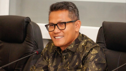 Para Pengguna iPhone 16 di Indonesia Mesti Siap-siap, Pemerintah Tegas Bakal Matikan IMEI Jika Terbukti