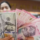 Rupiah Menguat ke 17.281 di Tengah Buntunya Perundingan Iran-AS & Utang Jatuh Tempo RI