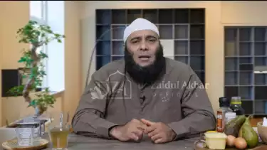 Hanya dengan Makan Buah Ini, kata dr Zaidul Akbar Bisa Tambah Kecerdasan Otak pada Anak dan Orang Dewasa ...