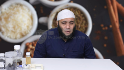 Nyeri Sendi, Otot, Pegal-pegal Hilang Seketika Tak Kambuh Lagi, Rahasianya Kata dr Zaidul Akbar dengan Rutin...