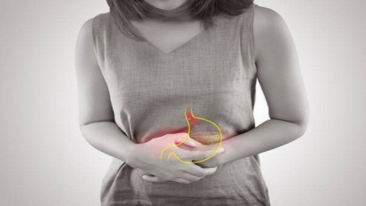 Tak Banyak yang Tahu, Berikut Ini Sayuran yang Disarankan bagi Penderita Asam Urat, dr Zaidul Akbar Bilang ...