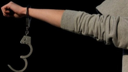 Wartawan Gadungan Merekam Warung Kelontong di Jakarta Selatan, Pemilik Tidak Terima lalu Ada Warga Berteriak, Ternyata...