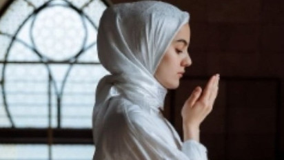 Doa Agar Mudah Hafal dan Memahami