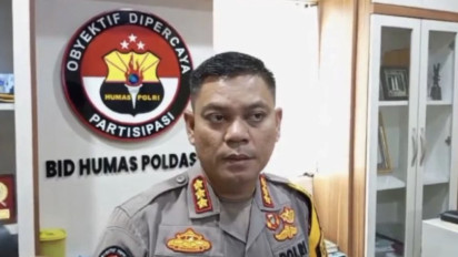 Polda Sumut Tegaskan Netralitas di Pilkada 2024