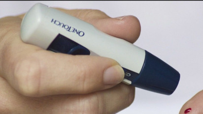 Cukup Campur Air Putih dengan Cairan Kecut Ini, Lonjakan Gula Darah Bisa Ditekan, dr Zaidul Akbar Ungkap Caranya