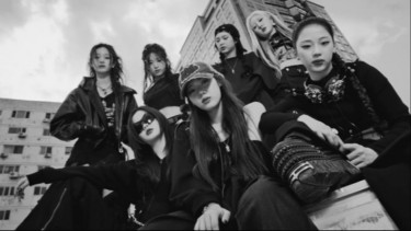 Lirik dan Terjemahan Lagu 'CLIK CLAK' - BABY MONSTER, Pre-Release Single dalam Rangkaian Comeback dengan Album Baru