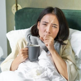 Super Flu Sudah Masuk Indonesia, Kemenkes Bagikan Tips Pencegahannya