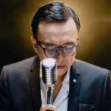 Profil Ari Lasso: Perjalanan Karier Panjang Sang Musisi di Tengah Polemik dengan Dearly Joshuaa