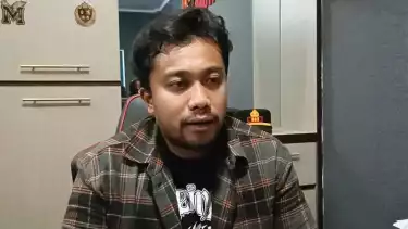 Sat Reskrim Polres Minut Terus Dalami Kasus Dugaan Pelecehan Seksual Anak 10 Tahun Oleh WNA Pakistan