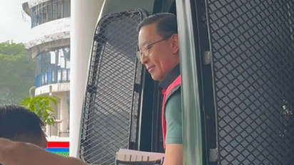 Usai Tom Lembong! Kejagung Bakal Periksa Eks Mendag soal Kasus Impor Gula: Kita Bisa Sampai...