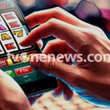 Polres Morotai Didesak Serius Tangani Kasus Judol yang Diduga Libatkan Sekda Pulau Morotai