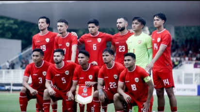 Sindiran Keras Suporter Jepang Melihat Timnas Indonesia Dapat Dukungan Warga Korea Selatan, Berani Sebut Shin Tae-yong Itu ...