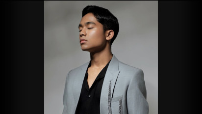 Lirik Lagu Betrand Peto yang Viral Disebut 'Lagu Pencabut Nyawa'