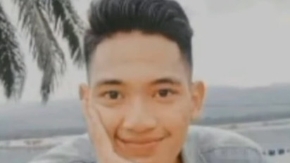 Sejumlah Anggota Polisi Diduga Terlibat Pembunuhan Pria di Tol Lampung Diperiksa Propam