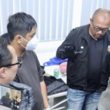 Menguak Tabir Skandal Judi Online Libatkan Pegawai Komdigi, Mulai Dijadikan Tersangka Hingga...