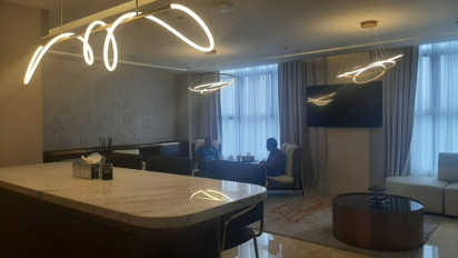 Rumah Sakit Spesialis KPJ Damansara 2 Punya Fasilitas Canggih dengan Harga Terjangkau, Bisa Jadi Opsi Warga Indonesia untuk Berobat