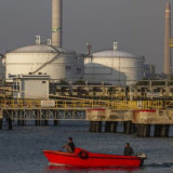 Rp7,5 Triliun Modal Asing Kabur dari Indonesia dalam Sepekan