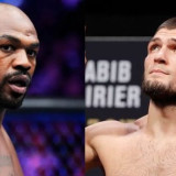 UFC GOAT: Siapa yang Pantas Dapat Predikat Tersebut?