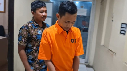 Kronologi Prajurit TNI Dikeroyok Sekelompok Ormas di Jakarta Selatan Gara-gara Si Jayadi