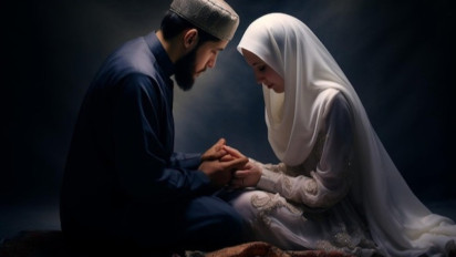 Mau Menikah tapi Belum Siap Punya Anak, Apakah Boleh Menunda Hamil dalam Islam? Buya Yahya Ungkap Cara dan Hukumnya